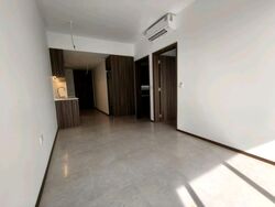 Lentor Modern (D26), Apartment #534123321